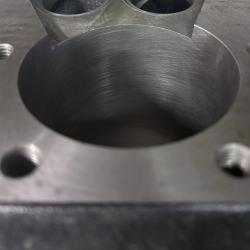 Cylindry M-72 BMW R71 wysoka jakość